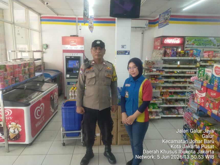 IMG 20260605 WA0255