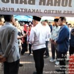 IMG 20260605 WA0262