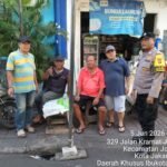 IMG 20260605 WA0268