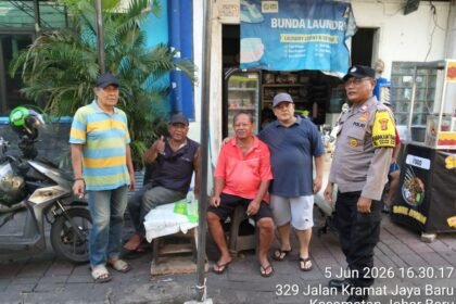 IMG 20260605 WA0268