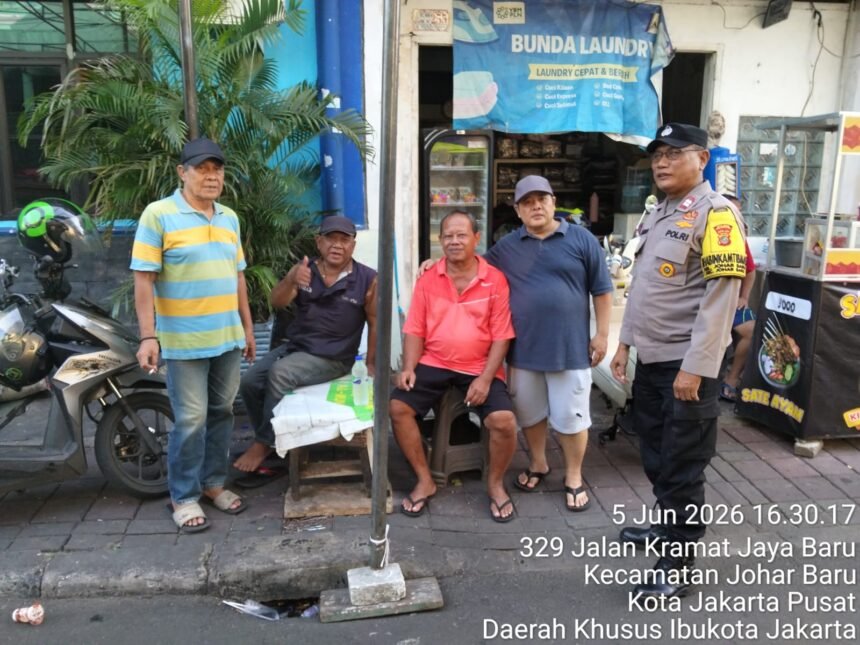 IMG 20260605 WA0268