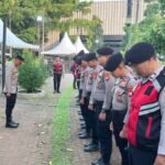IMG 20260605 WA0273
