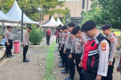 IMG 20260605 WA0273