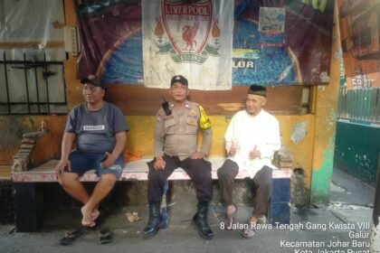 IMG 20260605 WA0275