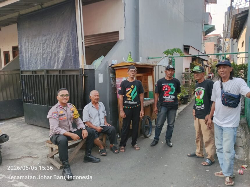 IMG 20260605 WA0279