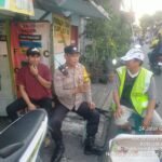 IMG 20260605 WA0282