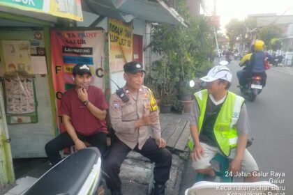 IMG 20260605 WA0282