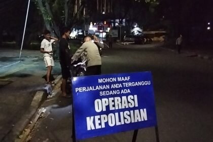 IMG 20260606 WA0010