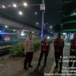 IMG 20260606 WA0021