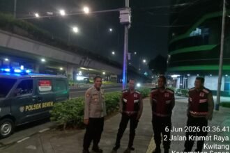 IMG 20260606 WA0021
