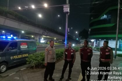 IMG 20260606 WA0021