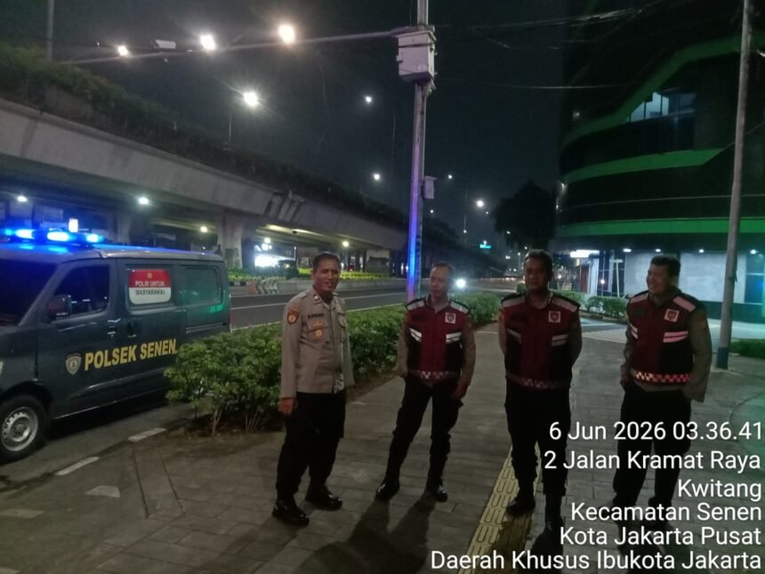 IMG 20260606 WA0021