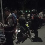 IMG 20260606 WA0025