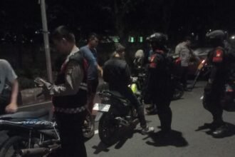 IMG 20260606 WA0025