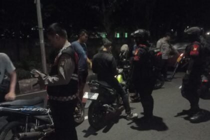 IMG 20260606 WA0025