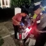 IMG 20260606 WA0028