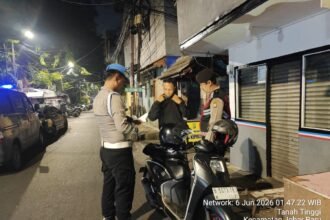 IMG 20260606 WA0034