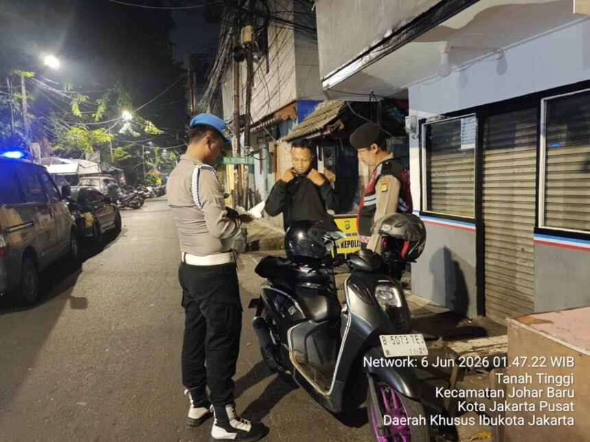 IMG 20260606 WA0034