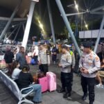 IMG 20260606 WA0050