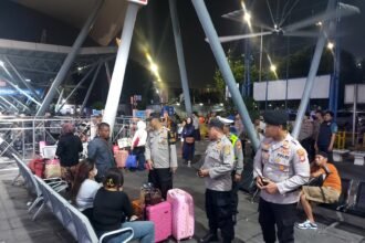 IMG 20260606 WA0050