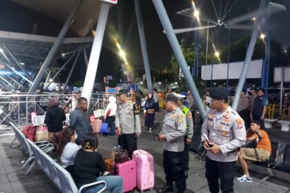 IMG 20260606 WA0050