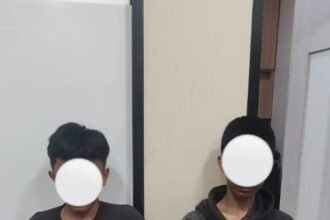 IMG 20260606 WA0072