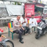 IMG 20260606 WA0077