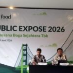 IMG 20260606 WA0079
