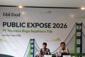 IMG 20260606 WA0079