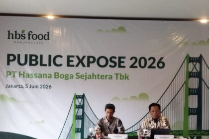 IMG 20260606 WA0079