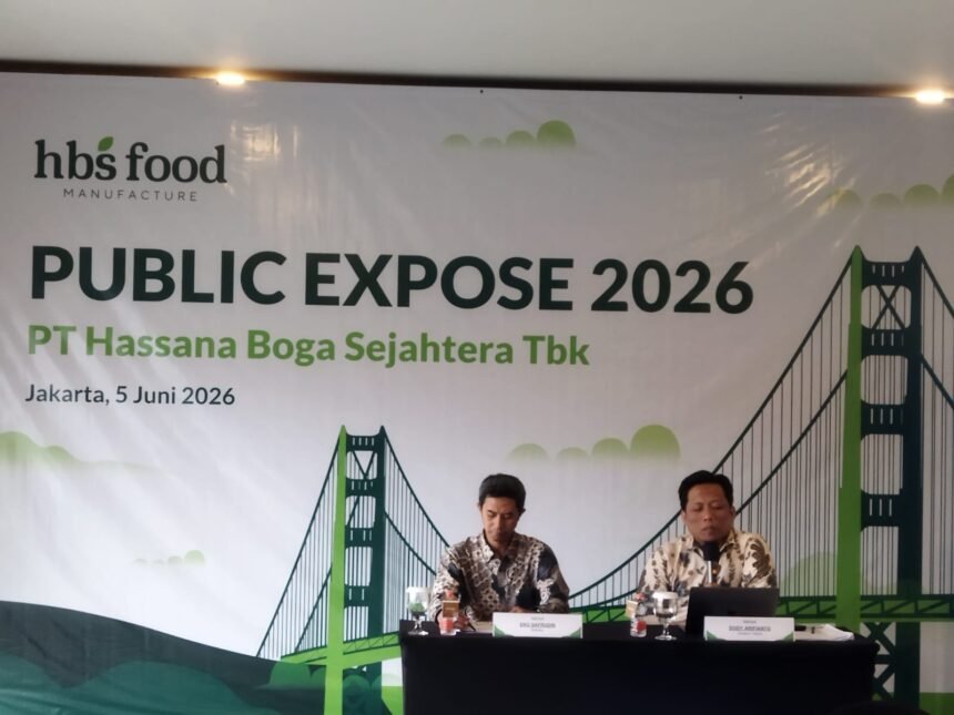 IMG 20260606 WA0079