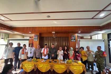 IMG 20260606 WA0090