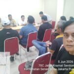 IMG 20260606 WA0094