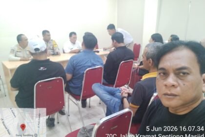 IMG 20260606 WA0094