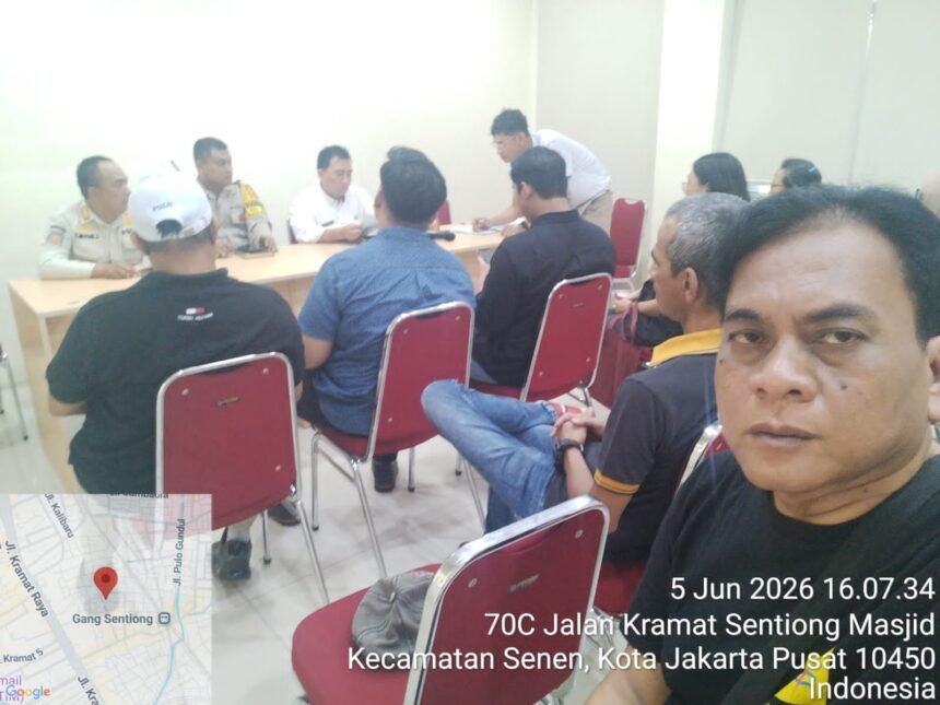 IMG 20260606 WA0094