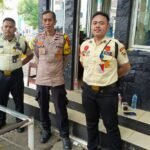 IMG 20260606 WA0095