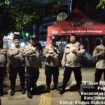 IMG 20260606 WA0098