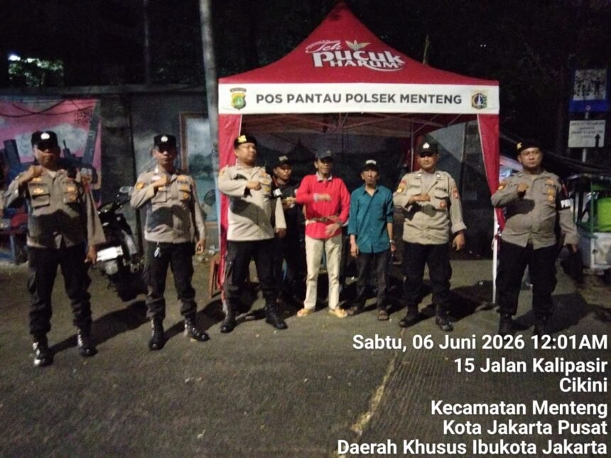 IMG 20260606 WA0101 1