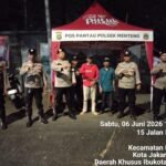 IMG 20260606 WA0101