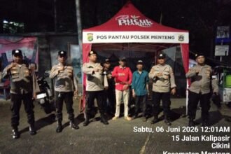 IMG 20260606 WA0101