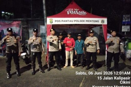 IMG 20260606 WA0101