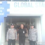 IMG 20260606 WA0106