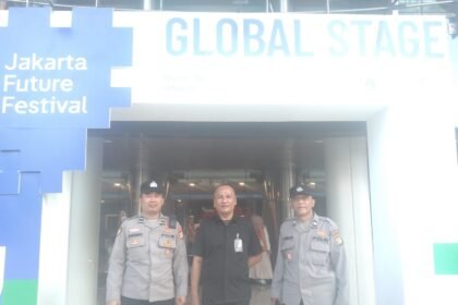 IMG 20260606 WA0106
