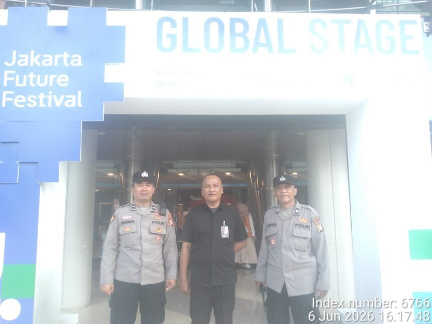 IMG 20260606 WA0106