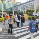 IMG 20260606 WA0111