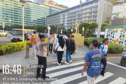 IMG 20260606 WA0111
