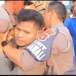 IMG 20260606 WA0117