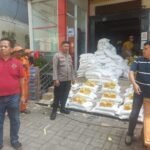 IMG 20260606 WA0121