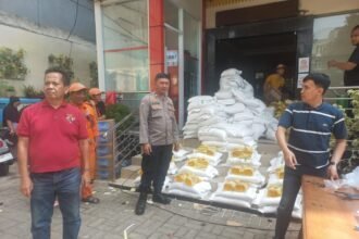IMG 20260606 WA0121