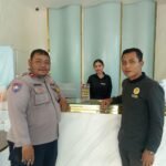 IMG 20260606 WA0129